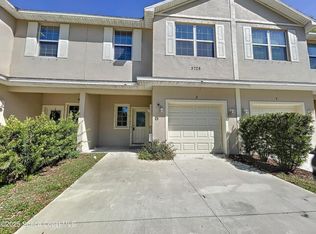 3748 Chambers Ln UNIT 8, Cocoa, FL 32926