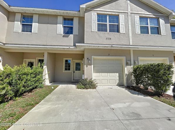 3748 Chambers Ln UNIT 8
