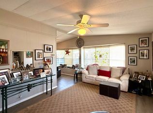 104 Danny Dr #104DD, Valrico, FL 33594