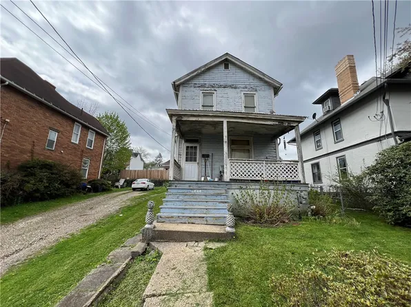 1040 Wilson Pl, Coraopolis, PA 15108