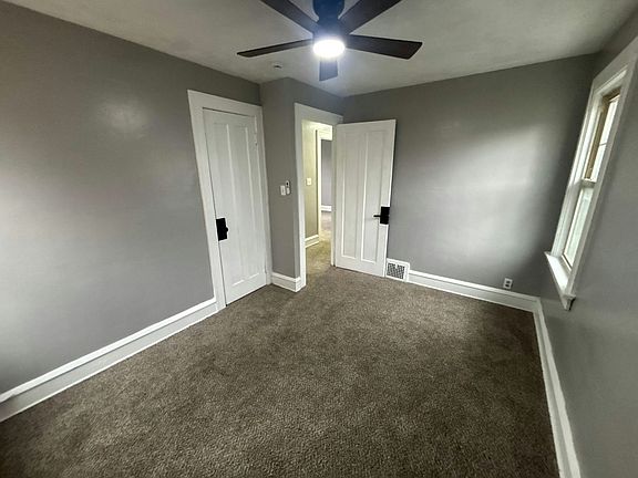 5th image of 2111 Goodnor Rd