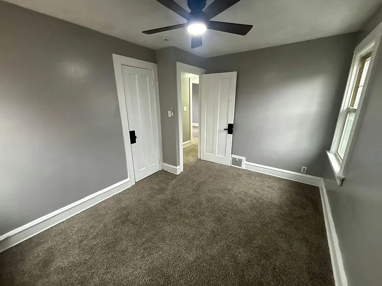 2111 Goodnor Rd — Photo 5