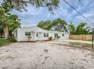 7601 32nd Ave N, Saint Petersburg, FL 33710