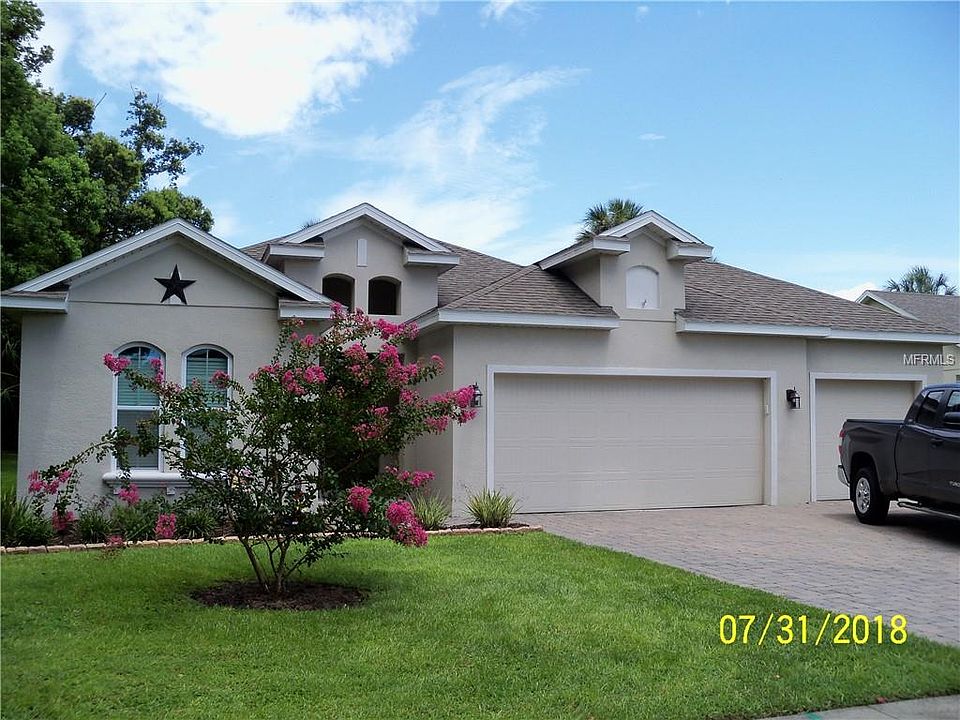 1st image of 1713 Coral Fern Dr