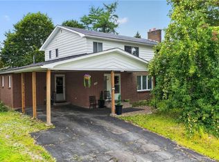 230 Macbeath Ave, Moncton, NB E1C 7A3