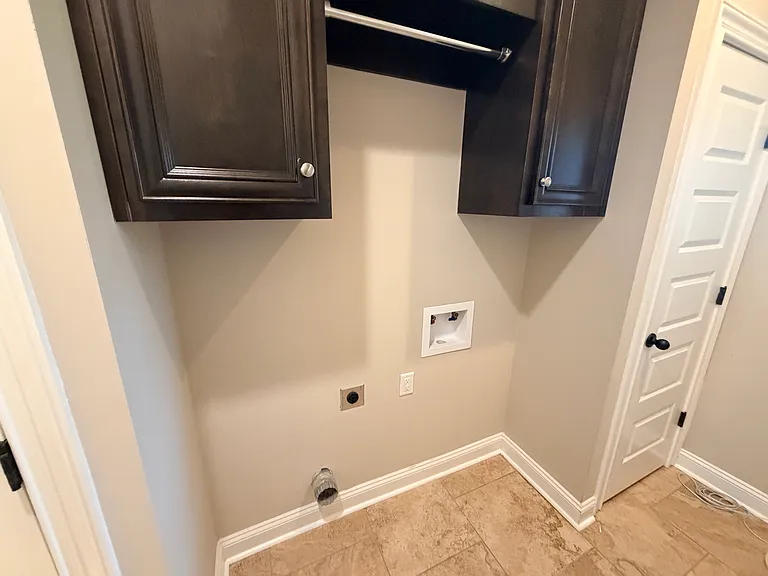 5521 Ponciana Ln — Photo 31