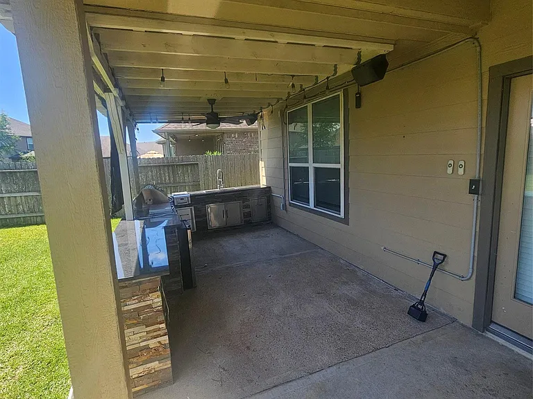 11518 Harmony Summit Trce — Photo 31
