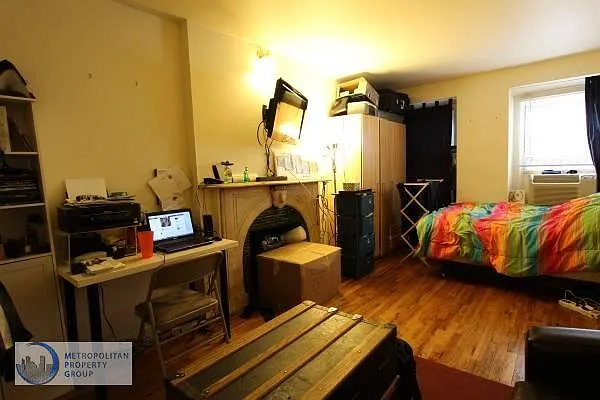 Rented by Metropolitan Property Group | media 1