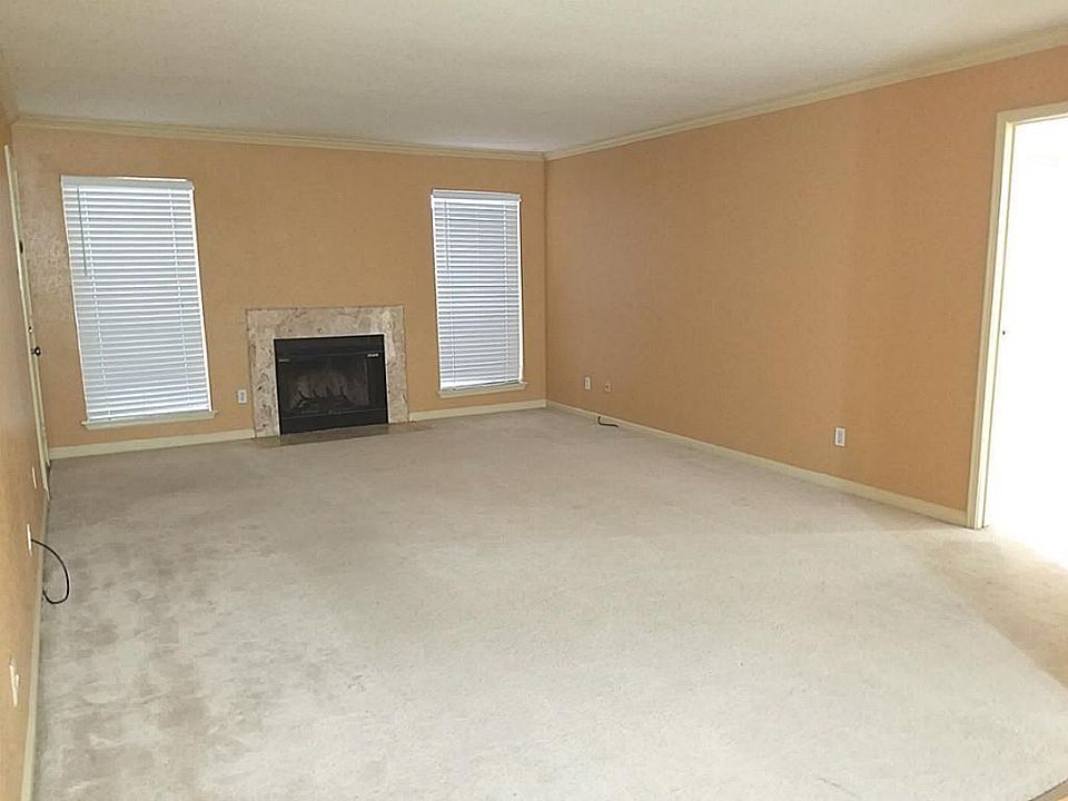 1st image of 7400 Bellerive Dr APT 503