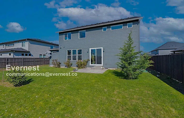 17017 NE 78th Way — Photo 29