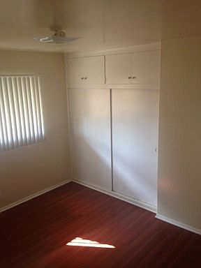 5th image of 723 E Angeleno Ave APT C