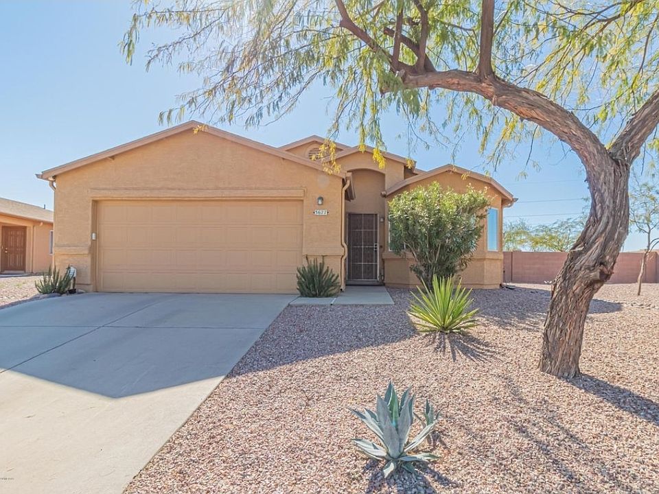 1st image of 3677 W Courtney Crossing Ln