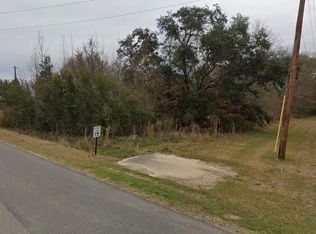 1139 Holly Dr, Slaughter, LA 70777