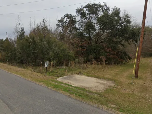 1139 Holly Dr, Slaughter, LA 70777