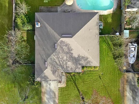 9975 Maxwood Dr-32