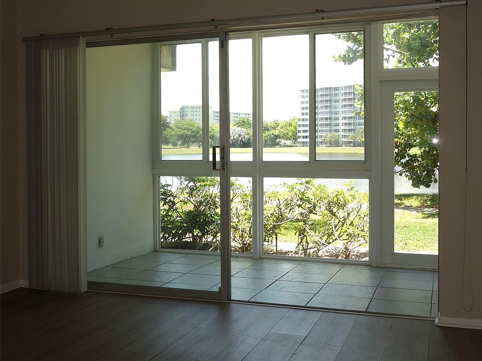 1st image of 2751 N Palm Aire Drive #105