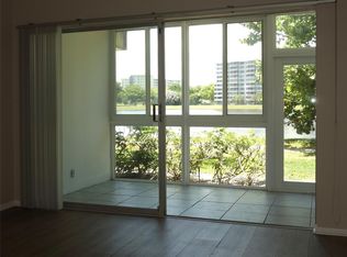 2751 N Palm Aire Dr APT 105, Pompano Beach, FL 33069