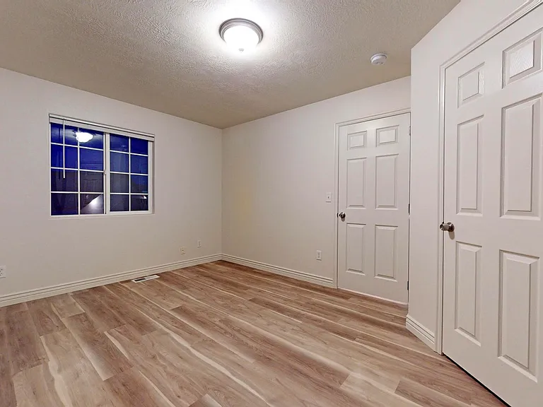 293 E Cobblecreek Dr — Photo 6