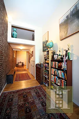 Sold by Halstead Real Estate | media 26