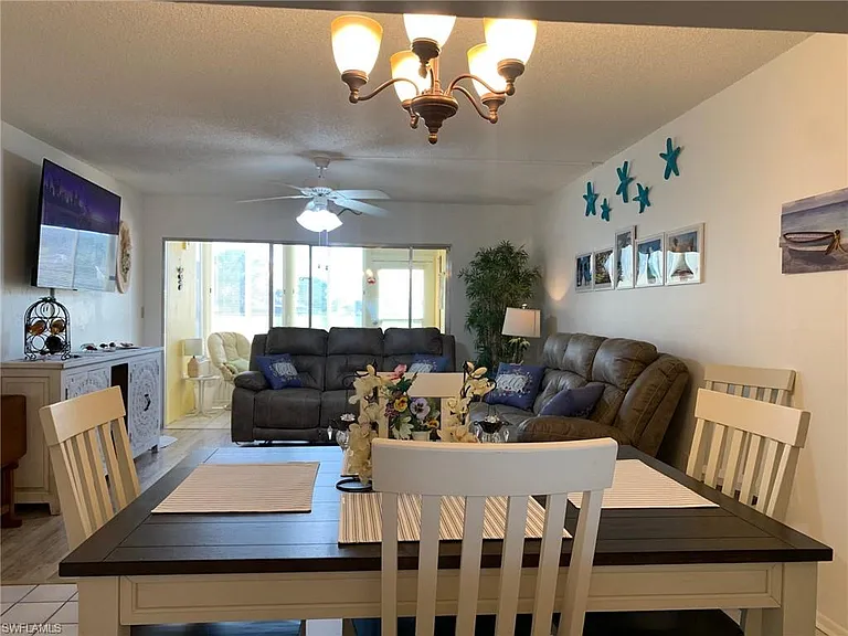 1740 Pine Valley Dr #102 — Photo 5