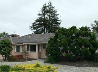 4976 Mattos Dr, Fremont, CA 94536