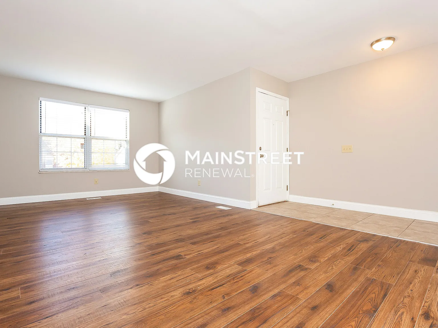 1032 Redemption Way — Photo 2