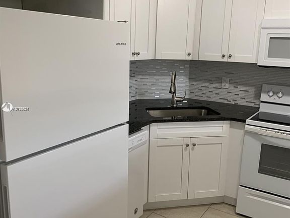 5th image of 11131 Royal Palm Blvd #11