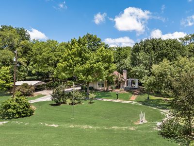 2730 Fm 546, McKinney, TX, 75069