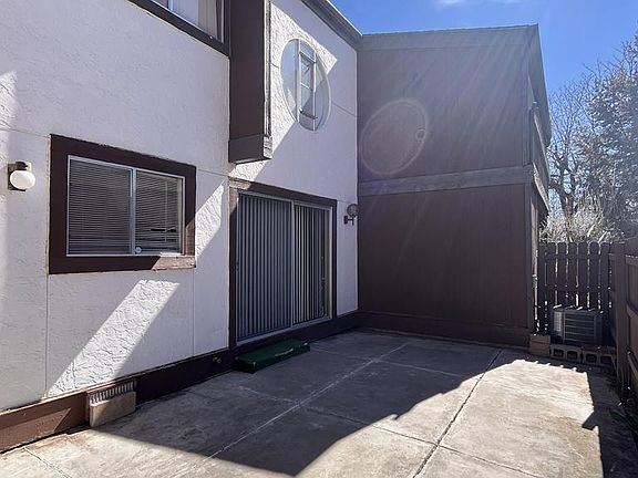 3rd image of 106 Scotland Rd