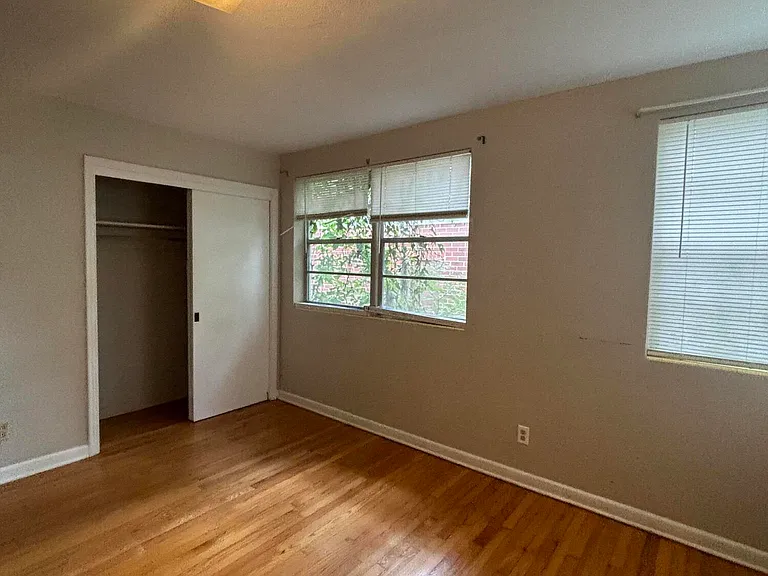 6340 Colgate Rd — Photo 12
