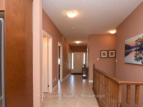 3rd image of 41 Clifton Downs Rd