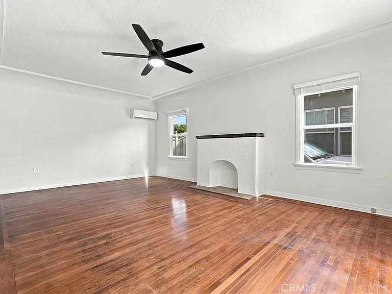 5915 Morrill Ave — Photo 7