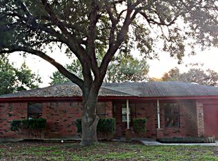 112 Apache Cir, Cibolo, TX 78108