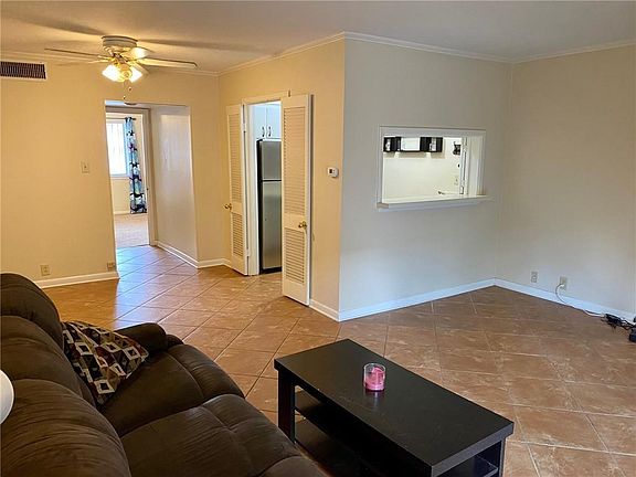 3rd image of 4007 Saint Charles Ave APT 113