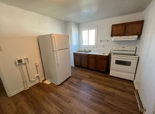 107 Logan St, Merrill, WI 54452