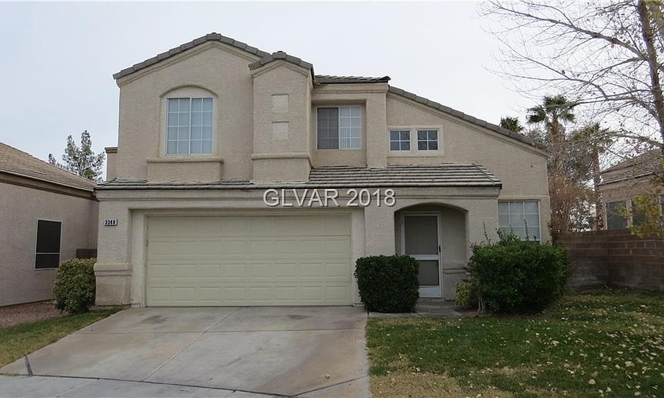 1st image of 3340 Hillingdon Ct #0