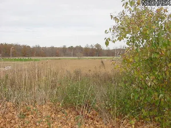 Jerusalem Rd, Vermilion, OH 44089