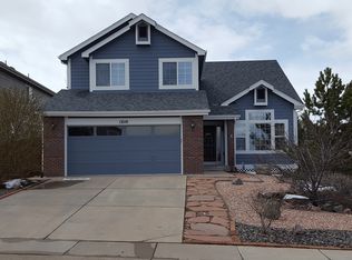 12110 Isle Royale Dr, Peyton, CO 80831