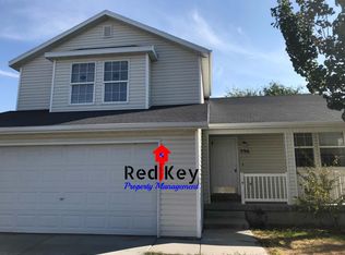 396 E 700 N, Tooele, UT 84074