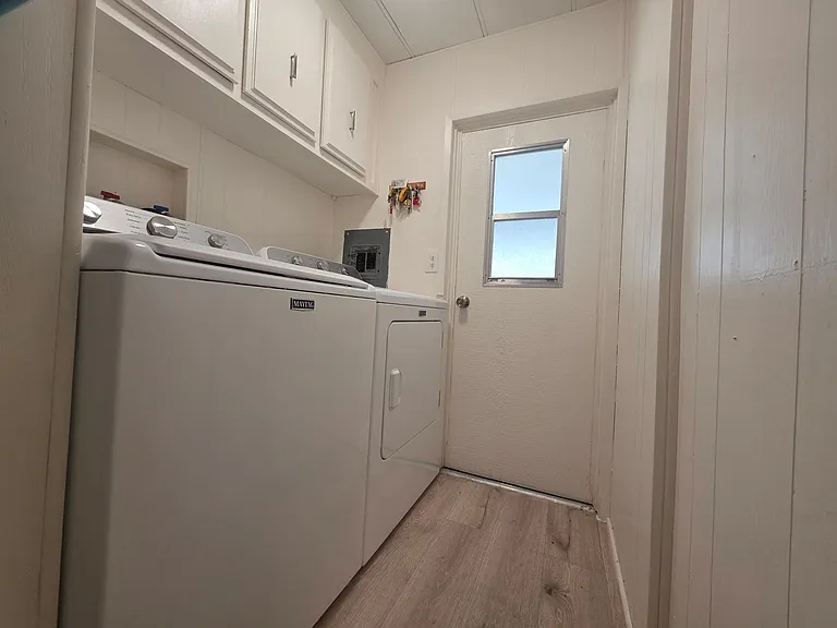 7866 S Meadowlark St — Photo 5