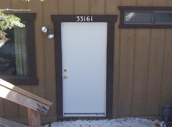 2nd image of 33161 Arrowbear Dr