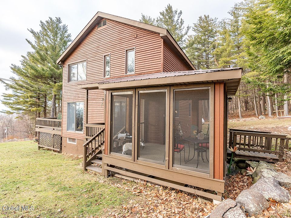 320 Snake Hill Road, Poestenkill, NY 12140 Zillow