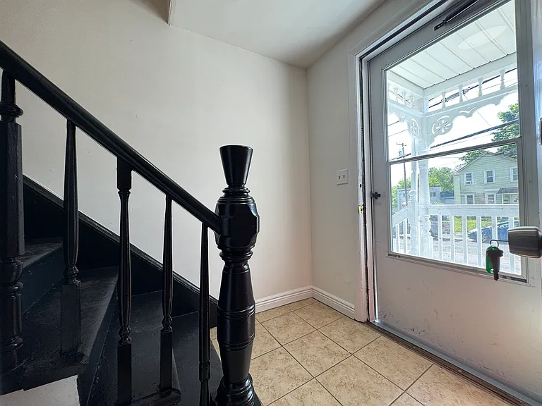 199 Greenkill Ave #2 — Photo 4