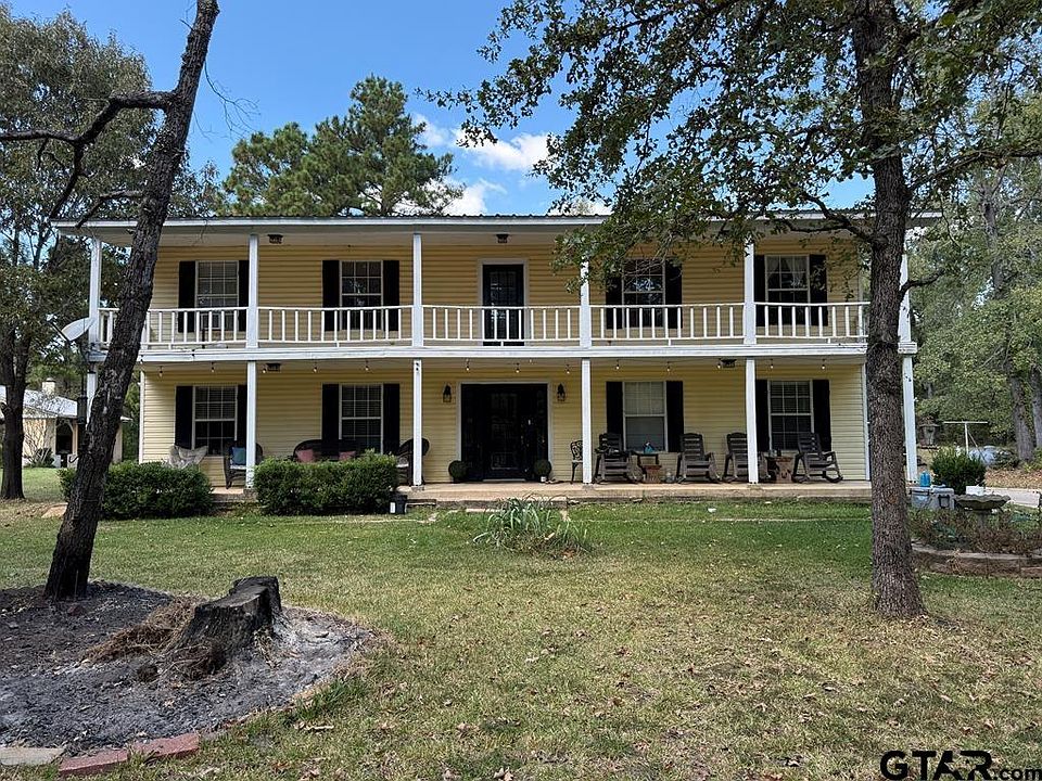 1st image of 1694 Fm 319