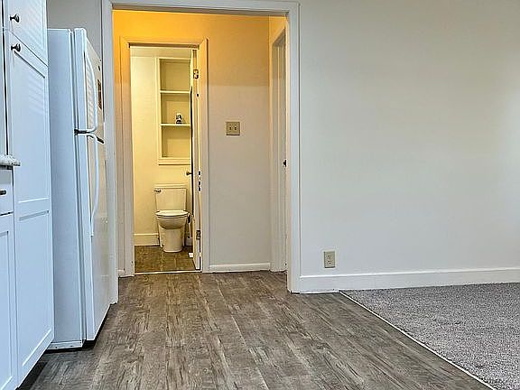4th image of 4220 E Bethel Ln #3