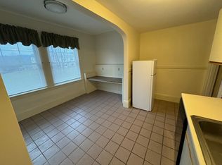 262 South St #2, Pittsfield, MA 01201