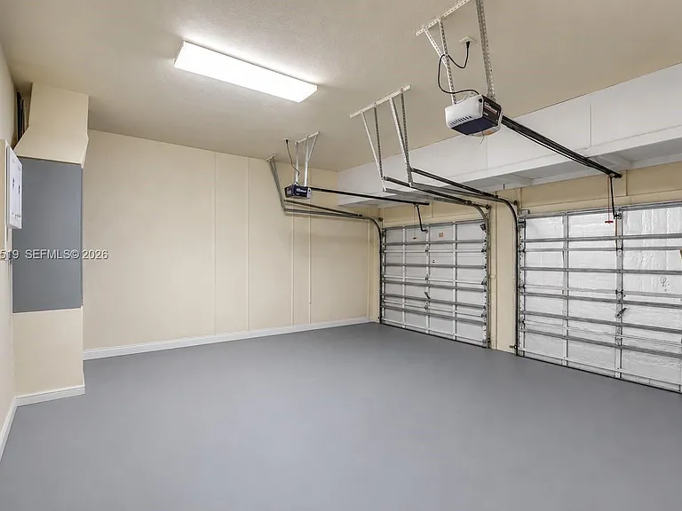 18031 NW 87th Ct — Photo 31