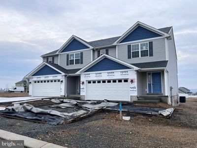 146 Sunglo Dr LOT 24, Leesport, PA, 19533