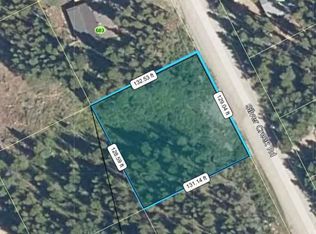 95 Saint Marys U2 L95 Ct, Idaho Springs, CO 80452