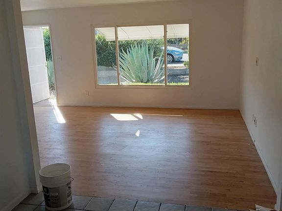 4th image of 547 N Cuyamaca St N